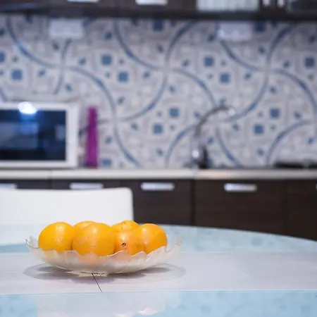 Elisa's Budapest